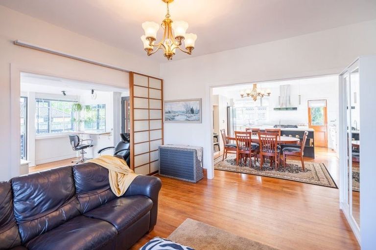 Photo of property in 97a Briggs Road, Shirley, Christchurch, 8052