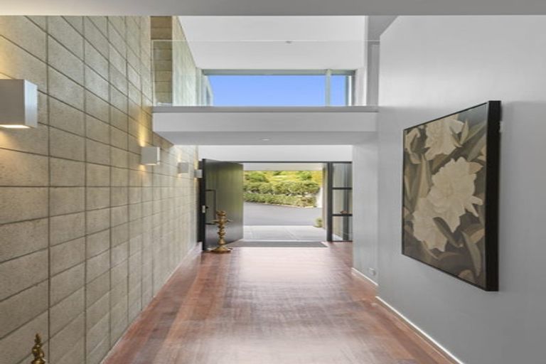 Photo of property in 29 Idris Road, Fendalton, Christchurch, 8052