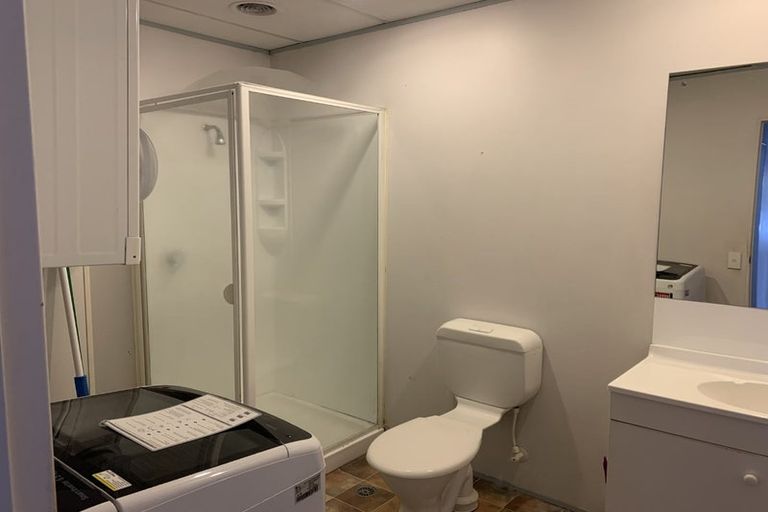 Photo of property in City Lodge, 101/115 Vivian Street, Te Aro, Wellington, 6011