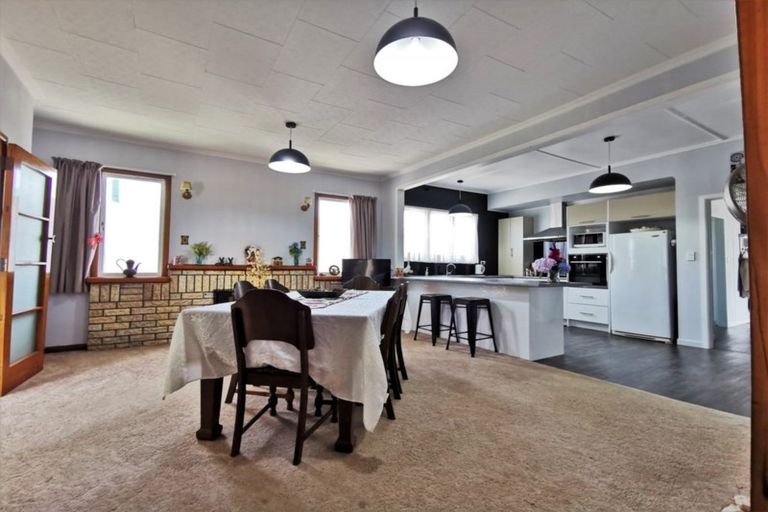 Photo of property in 10 Lahore Street, Wairoa, 4108