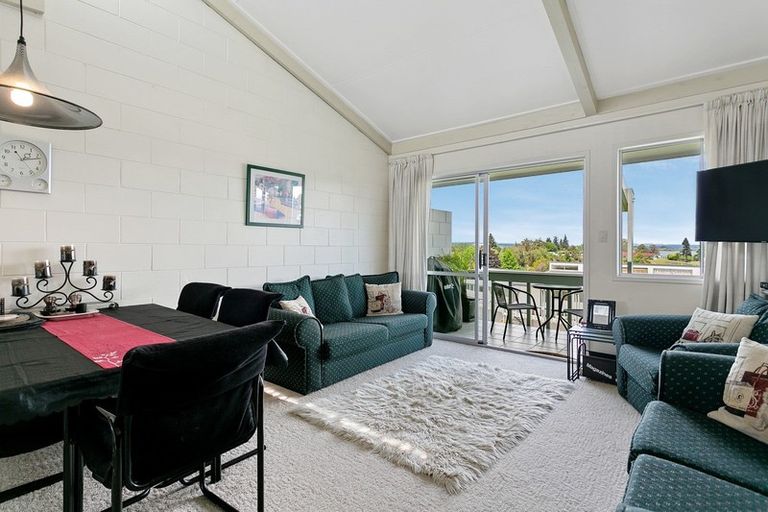 Photo of property in 15/40 Norman Smith Street, Nukuhau, Taupo, 3330