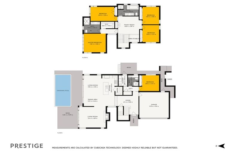 Photo of property in 2a Mirwill Road, Rothesay Bay, Auckland, 0630