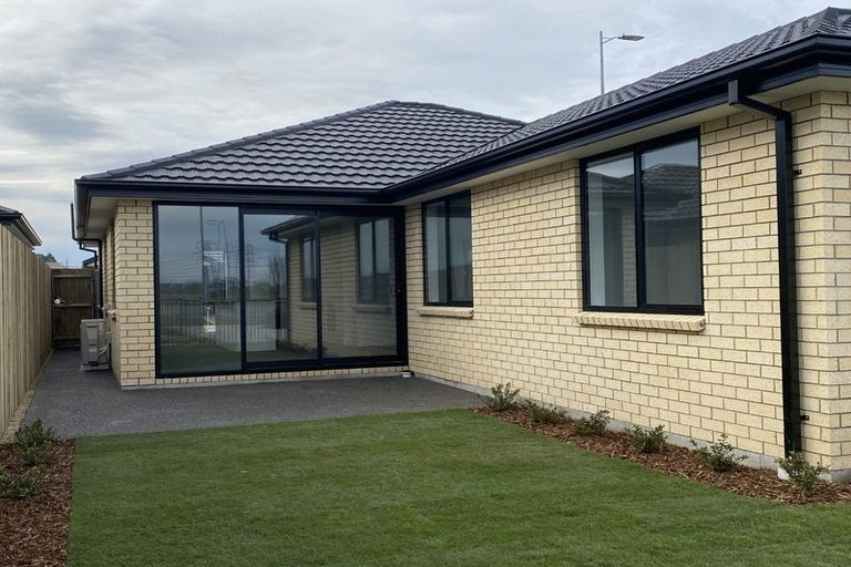 Photo of property in 7 Apple Orchard Lane, Yaldhurst, Christchurch, 8042