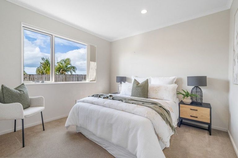 Photo of property in 108b Don Buck Road, Massey, Auckland, 0614