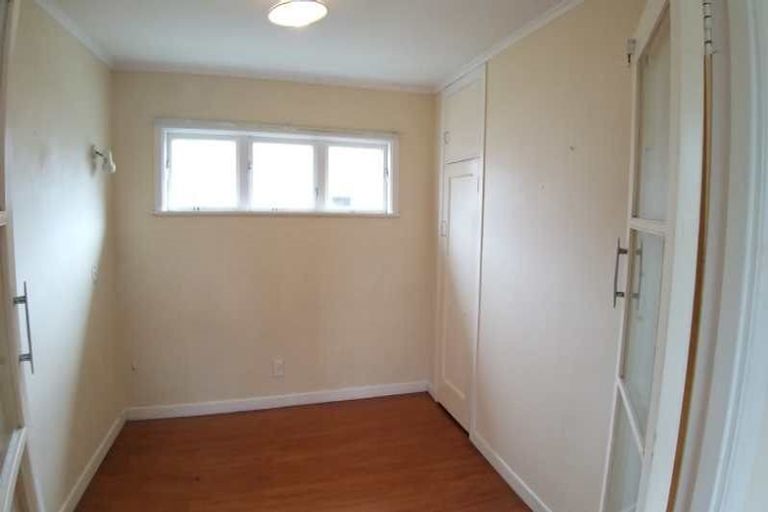 Photo of property in 44 Ireland Road, Mount Wellington, Auckland, 1060