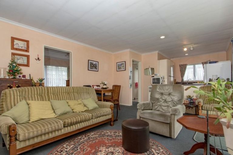 Photo of property in 2b Seddon Crescent, Marewa, Napier, 4110