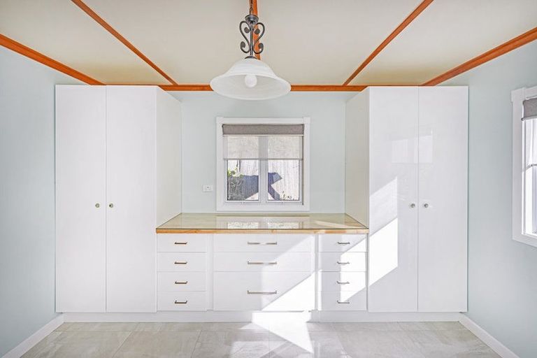 Photo of property in 10 Derwent Street, Oamaru, 9400