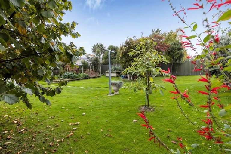 Photo of property in 6 Belvue Crescent, Witherlea, Blenheim, 7201