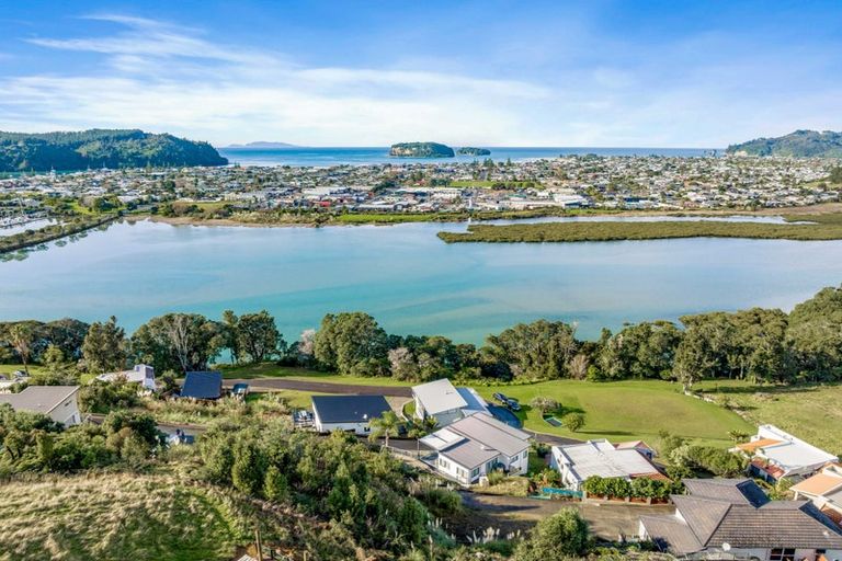Photo of property in 15/135 Waireka Place, Whangamata, 3620