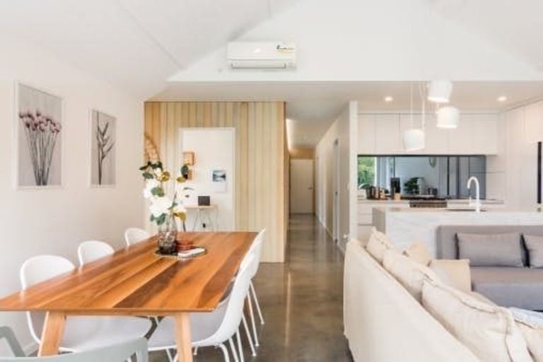 Photo of property in 15 Randall Street, Richmond, Christchurch, 8013