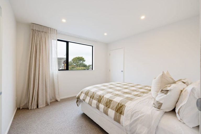 Photo of property in 11 Ketton Place, St Albans, Christchurch, 8052