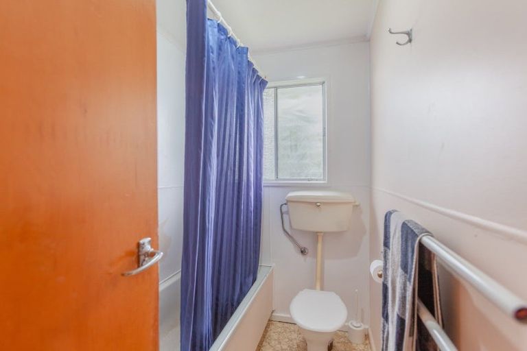 Photo of property in 3/88 Guppy Road, Greenmeadows, Napier, 4112