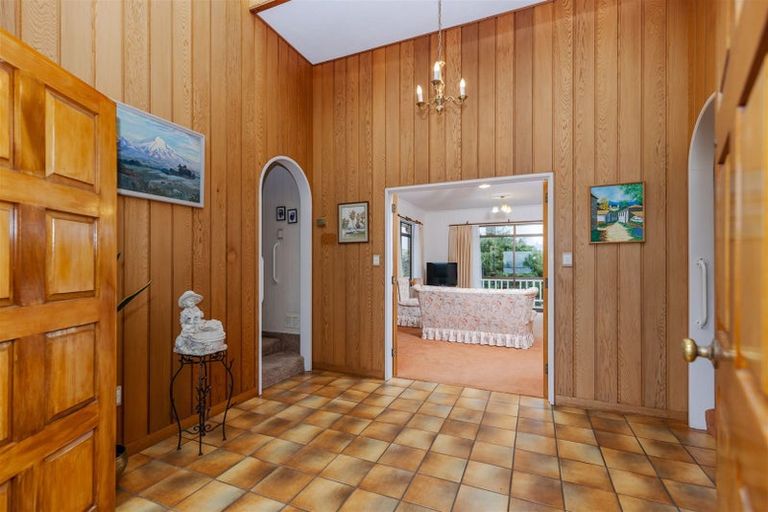 Photo of property in 81 Mountain View Road, Otorohanga, 3900