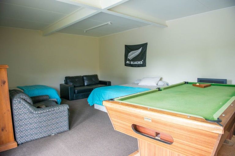 Photo of property in 453 Tuapeka Flat Road, Tuapeka Flat, Lawrence, 9591