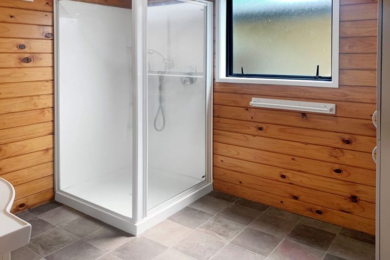 Photo of property in 3 Willis Street, Bader, Hamilton, 3206