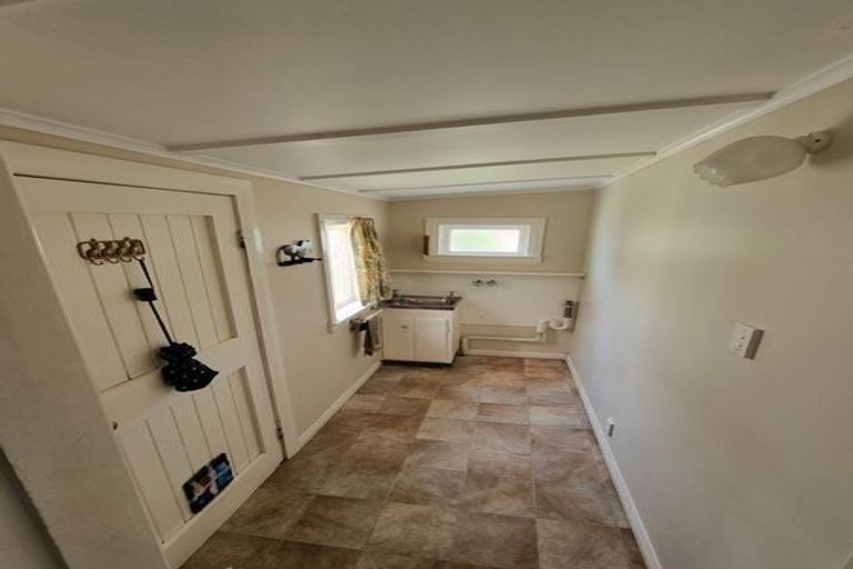 Photo of property in 57 Rata Street, Te Aroha, 3320