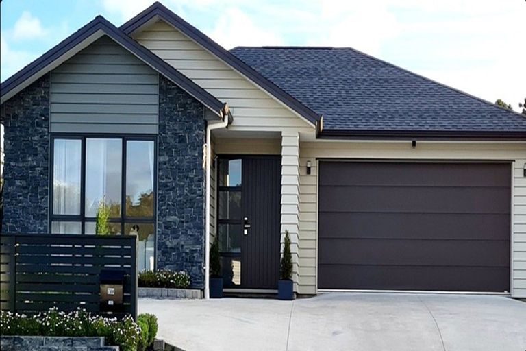 Photo of property in 20a Duke Street, Riverhead, 0820