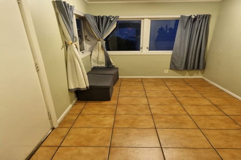 Photo of property in 13 Salek Street, Kilbirnie, Wellington, 6022