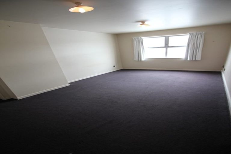 Photo of property in Marrickian Apartment, 117/135 Taranaki Street, Te Aro, Wellington, 6011