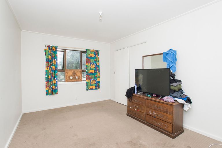 Photo of property in 232 Lytton Road, Elgin, Gisborne, 4010