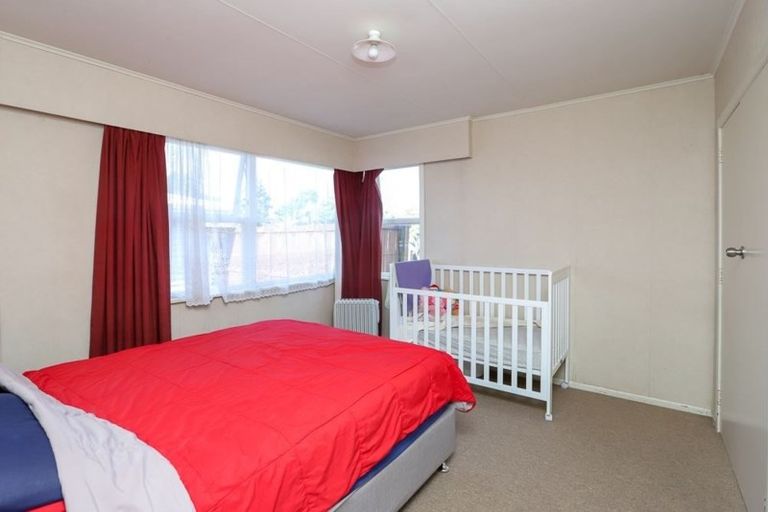 Photo of property in 36 Cecil Street, St Andrews, Hamilton, 3200