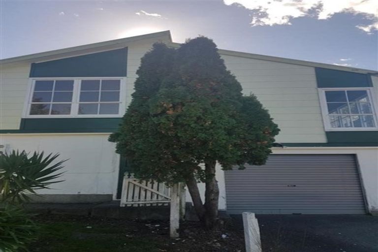 Photo of property in 10a Warwick Place, Raumanga, Whangarei, 0110