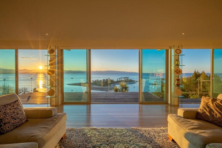 Photo of property in 104b Princes Drive, Britannia Heights, Nelson, 7010