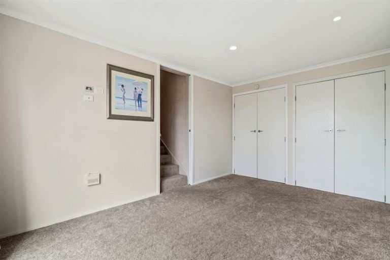 Photo of property in 226 Ohauiti Road, Ohauiti, Tauranga, 3112