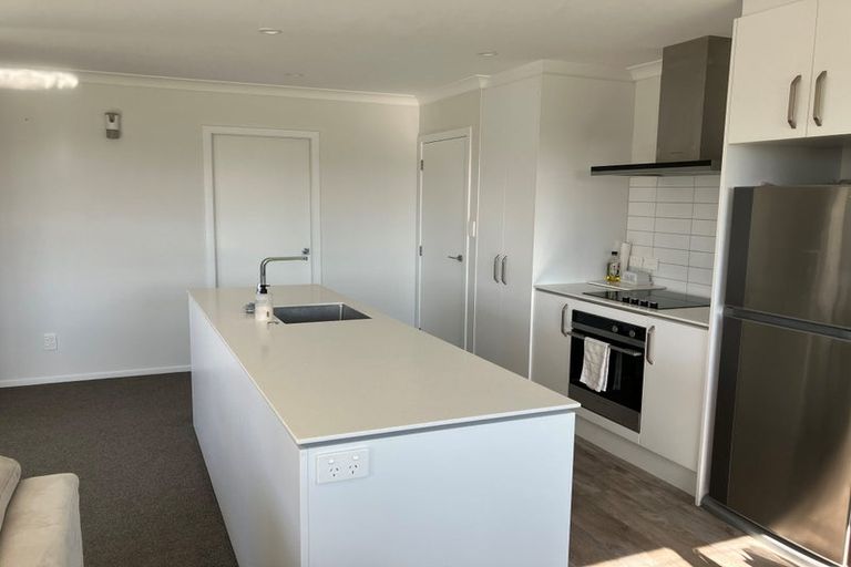 Photo of property in 69 Hinemoa Street, Levin, 5510