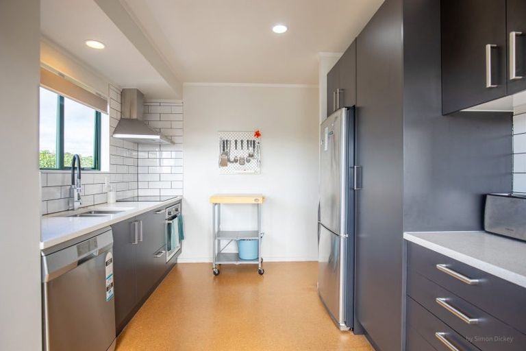 Photo of property in 4 Johnson Drive, Raglan, 3225