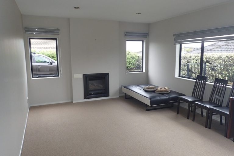 Photo of property in 7 Amberley Place, Flagstaff, Hamilton, 3210