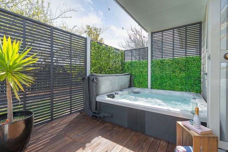 Photo of property in 83 Hillcrest Street, Solway, Masterton, 5810