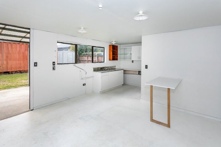 Photo of property in 110 Hampton Road, Whangamata, 3620