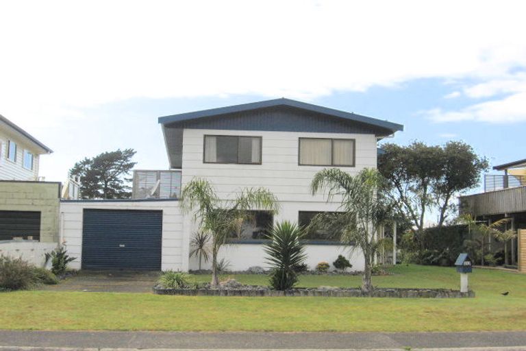 Photo of property in 253 Cook Drive, Whitianga, 3510