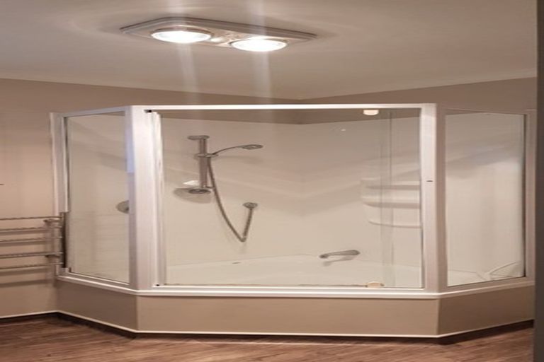 Photo of property in 66 Ohariu Road, Johnsonville, Wellington, 6037