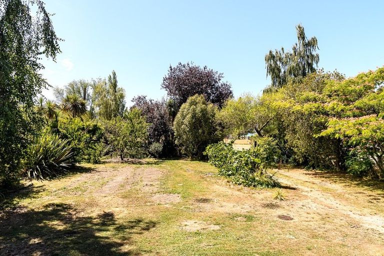 Photo of property in 257 Sandy Bay-marahau Road, Marahau, Motueka, 7197