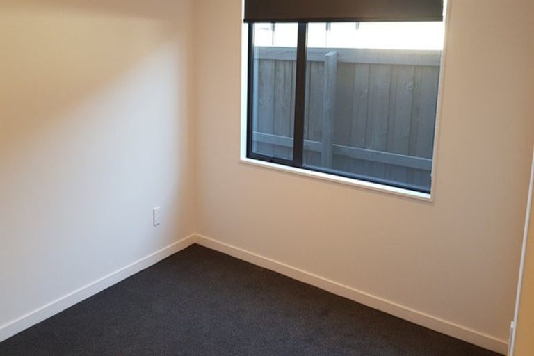 Photo of property in 26 Chambers Avenue, Woodend, 7610