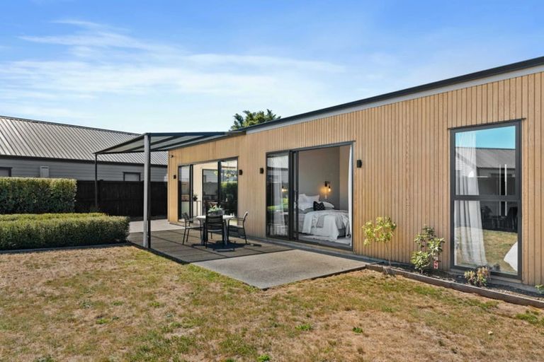 Photo of property in 6b Michael Street, Kuripuni, Masterton, 5810