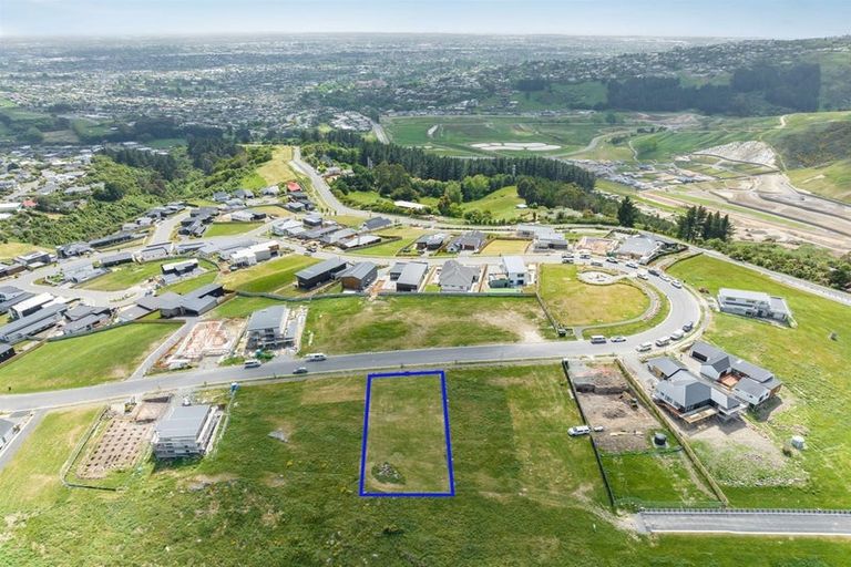 Photo of property in 198 Penruddock Rise, Westmorland, Christchurch, 8025