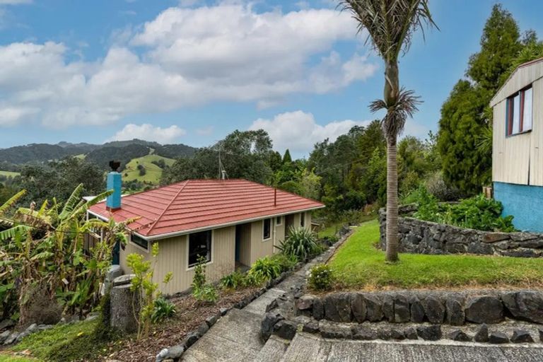 Photo of property in 31 Commins Road, Onerahi, Whangarei, 0110