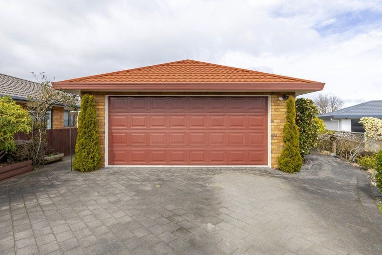 Photo of property in 7 Whetu Place, Nukuhau, Taupo, 3330