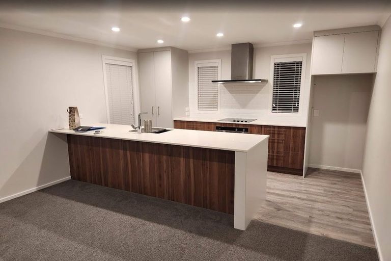 Photo of property in 16 Sir Brian Lochore Avenue, Masterton, 5810