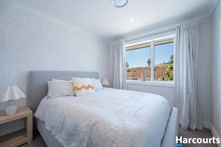 Photo of property in 2 Weld Lane, Amberley, 7410