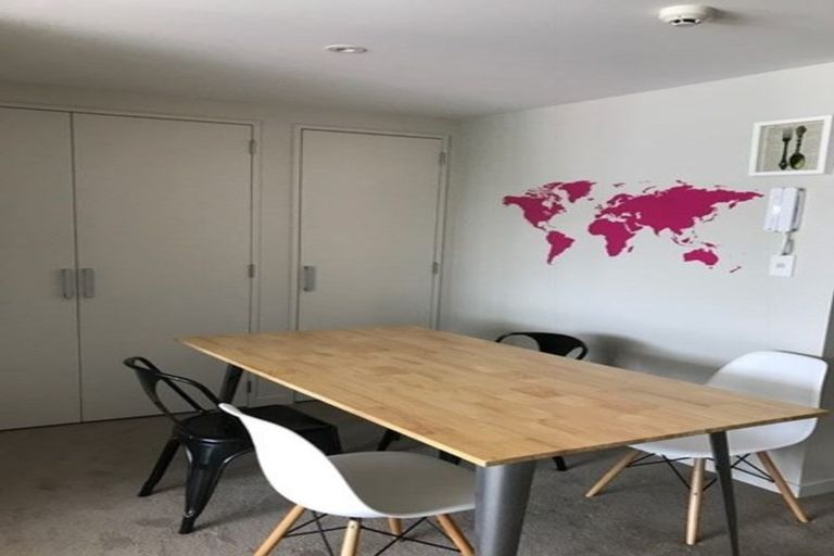 Photo of property in Elevate, 12/30d Taranaki Street, Te Aro, Wellington, 6011