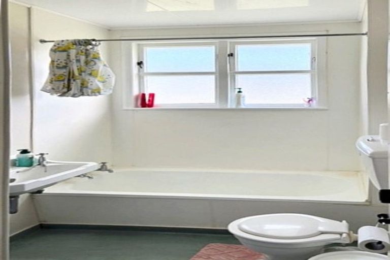 Photo of property in 2/3 Dove Place, Taihape, 4720