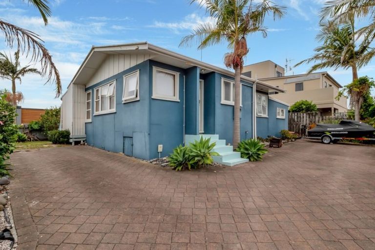 Photo of property in 275b Range Road, Papamoa Beach, Papamoa, 3118