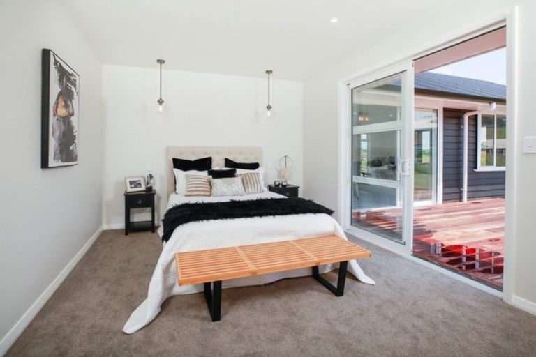 Photo of property in 278 Beckett Drive, Te Awamutu, 3800