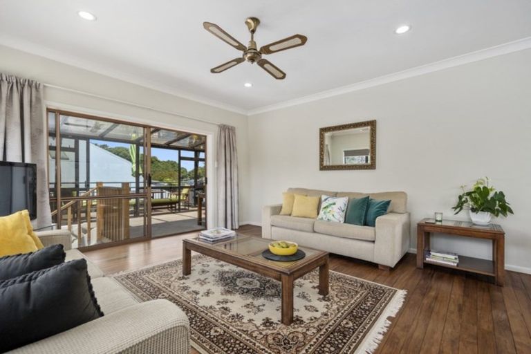 Photo of property in 9 Turret Road, Tauranga South, Tauranga, 3112