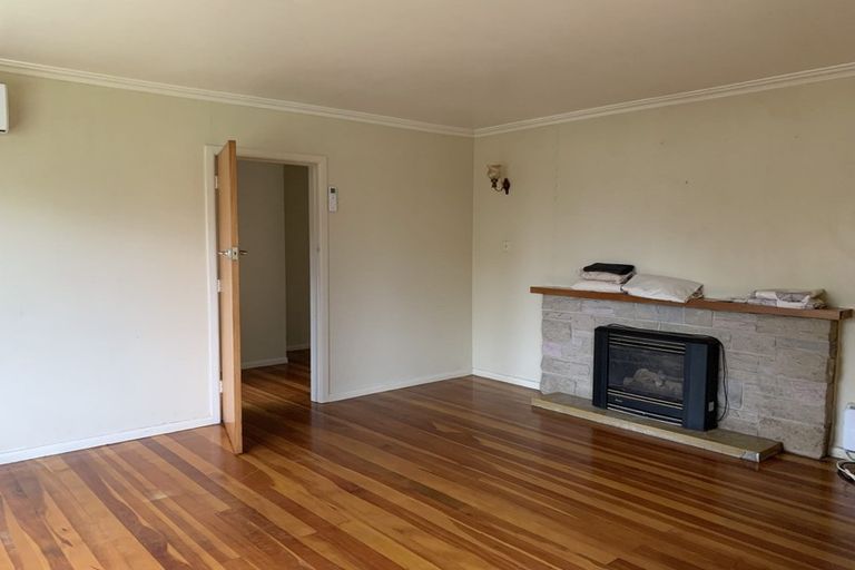 Photo of property in 1 Vine Street, Hillcrest, Hamilton, 3216