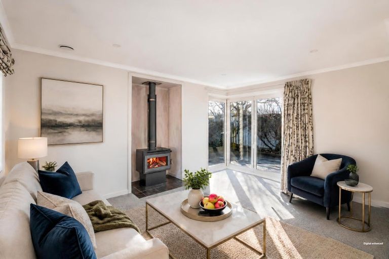 Photo of property in 9a Molyneux Avenue, Cromwell, 9310